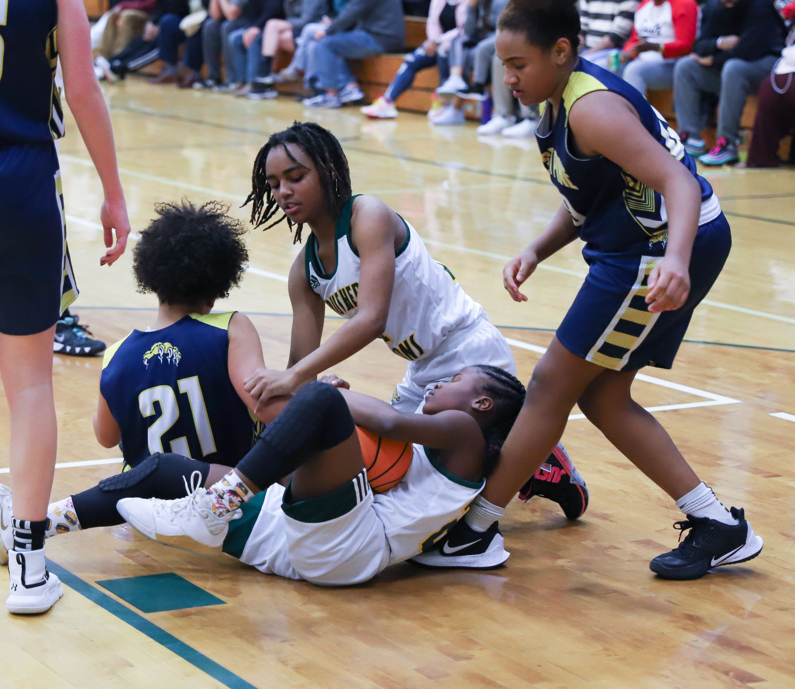 Southern Middle Girls Win-54.jpg